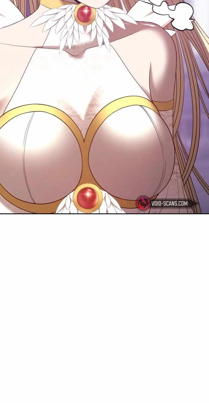 +99 Wooden stick (manhwa) Chapter 49 page 273 - 