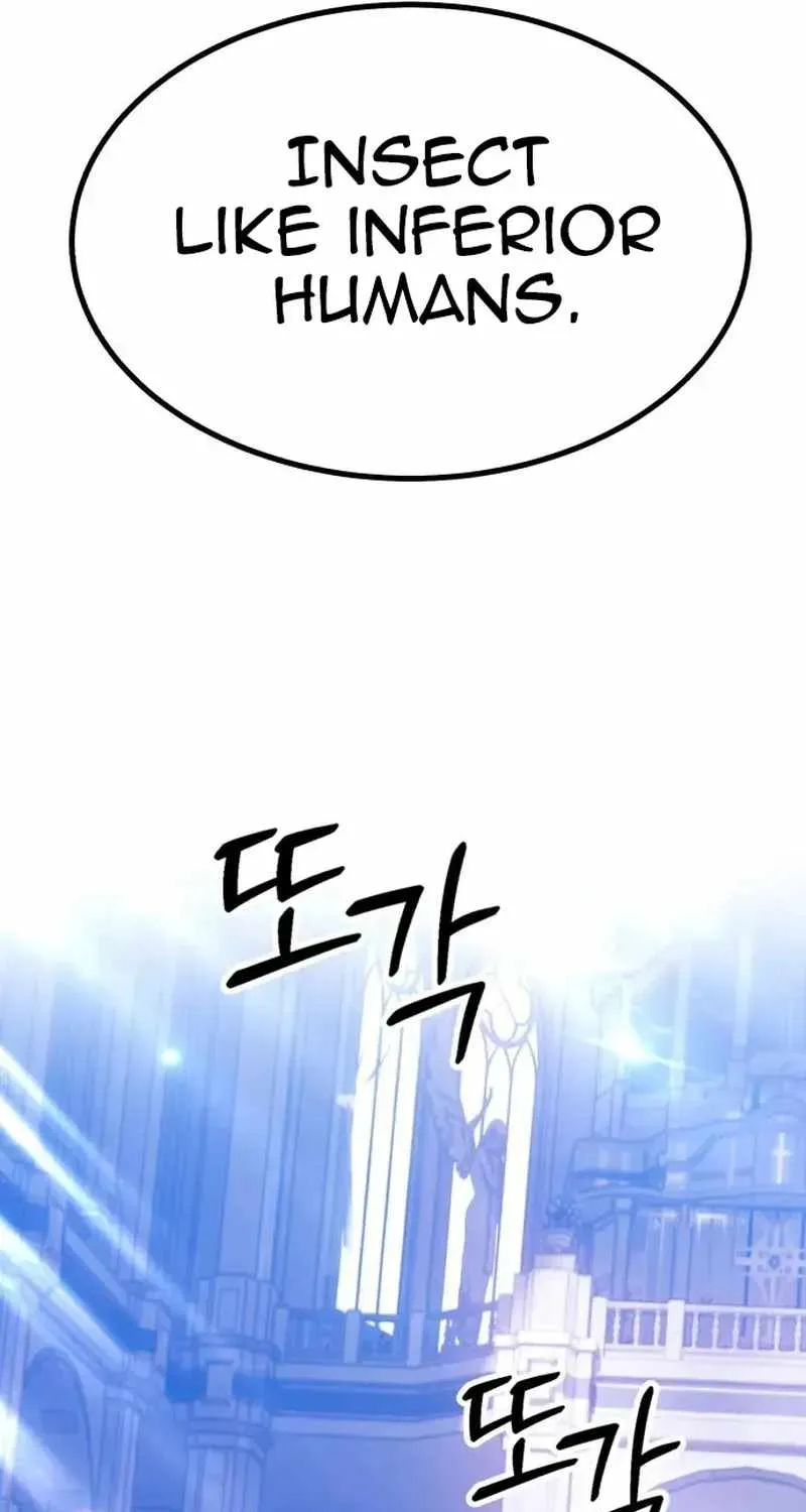 +99 Wooden stick (manhwa) Chapter 49 page 274 - 