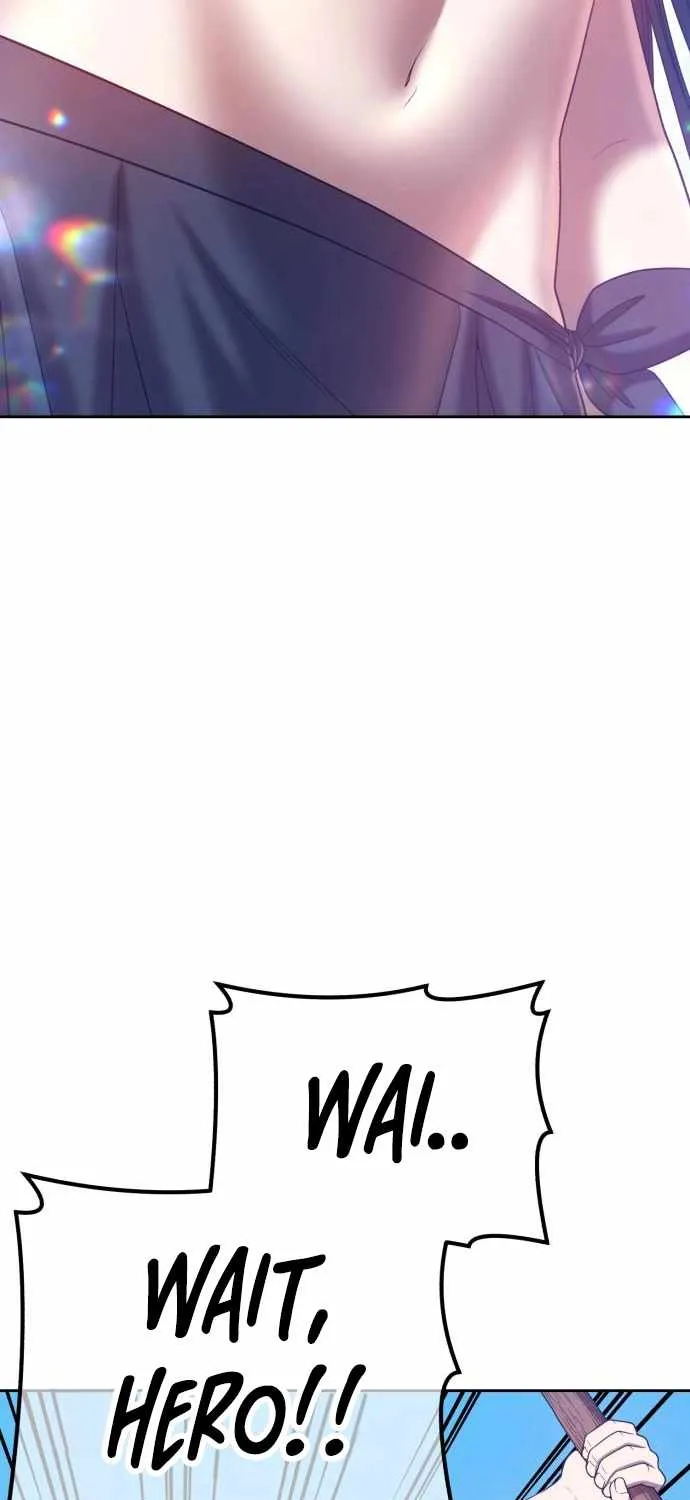 +99 Wooden stick (manhwa) Chapter 49 page 29 - 