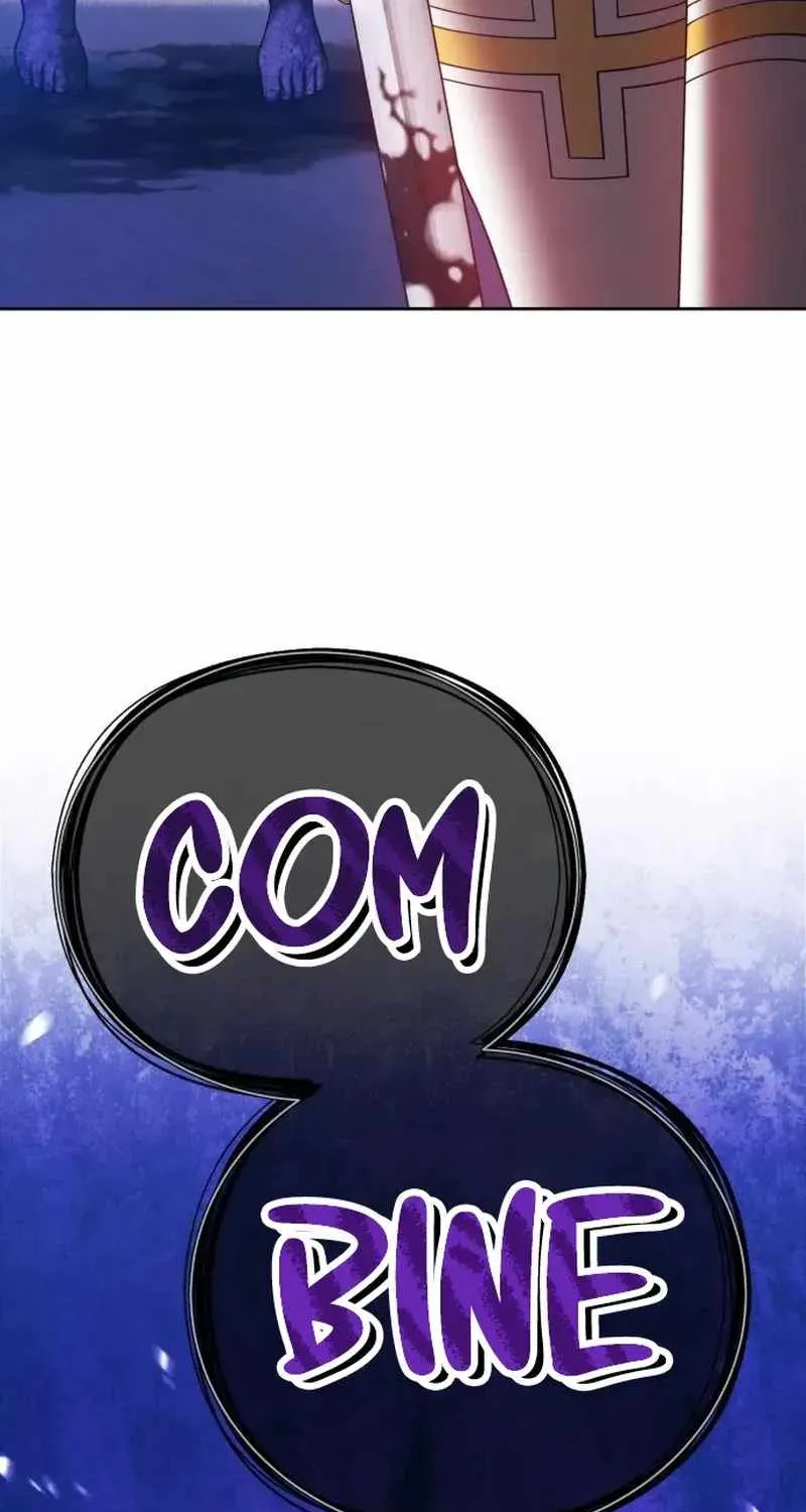 +99 Wooden stick (manhwa) Chapter 49 page 285 - 