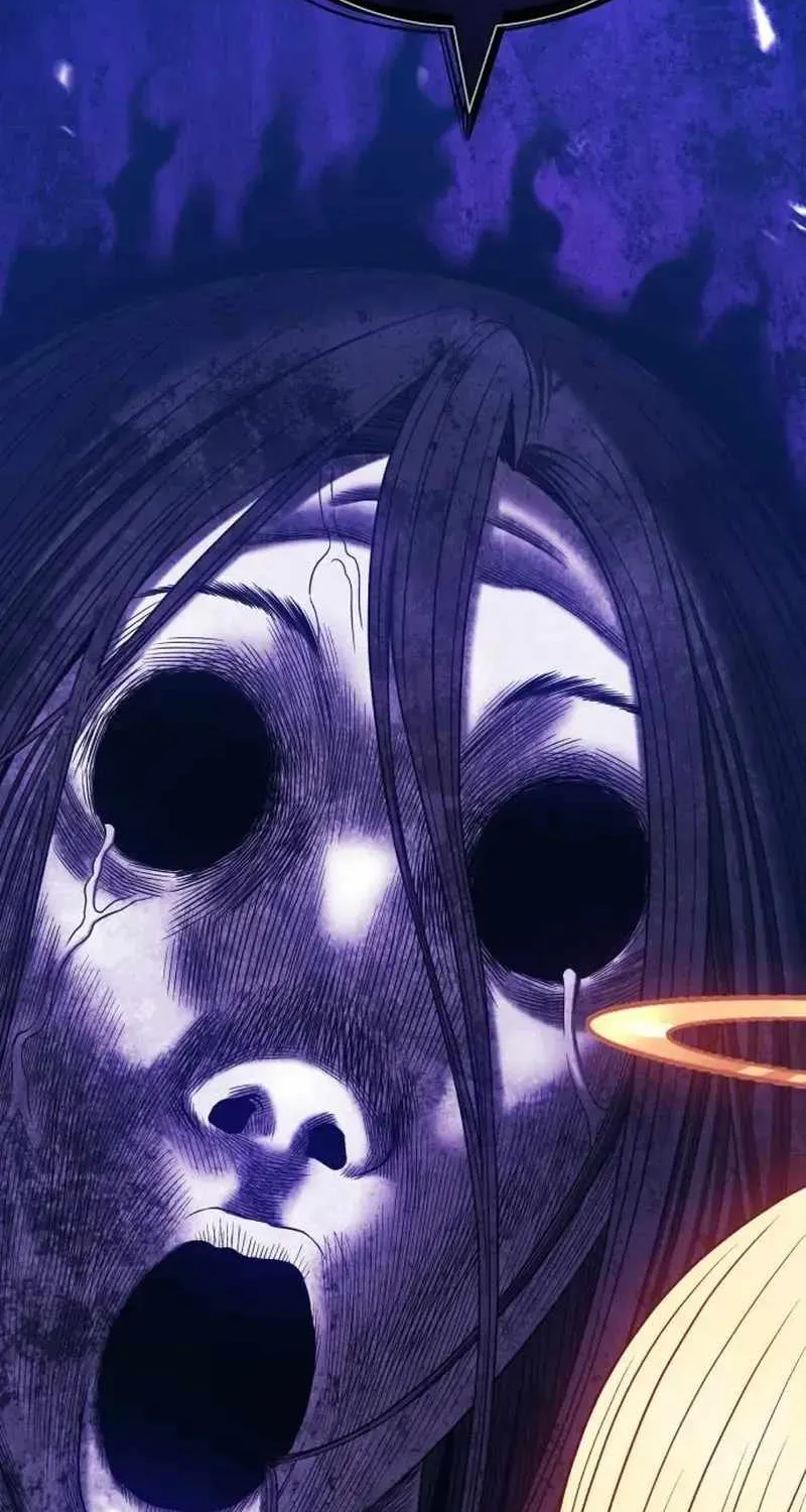 +99 Wooden stick (manhwa) Chapter 49 page 286 - 
