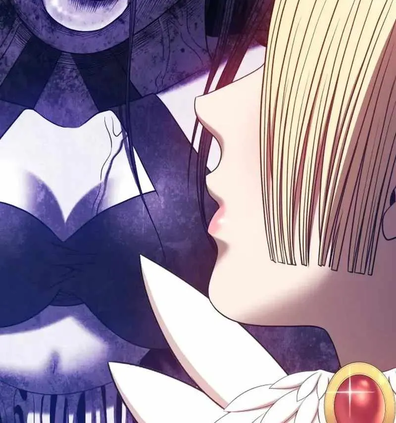 +99 Wooden stick (manhwa) Chapter 49 page 287 - 