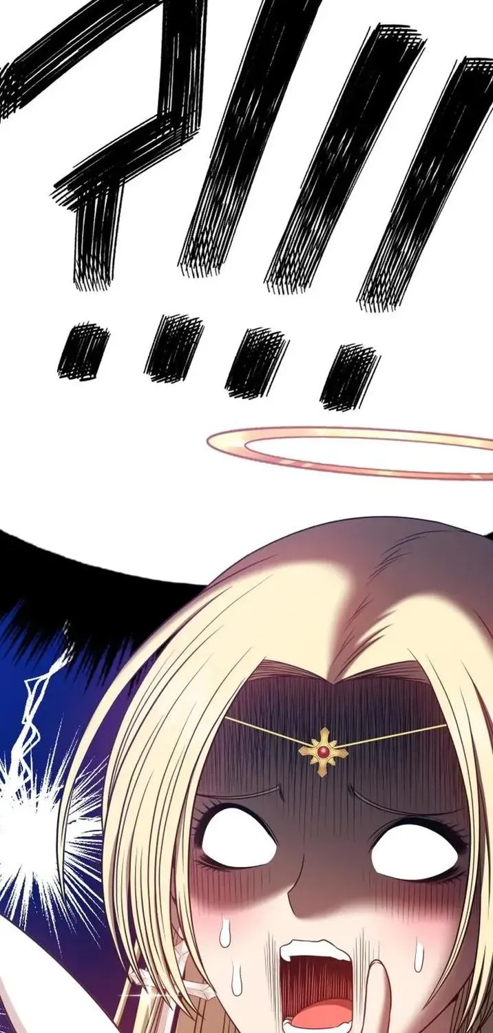 +99 Wooden stick (manhwa) Chapter 49 page 289 - 