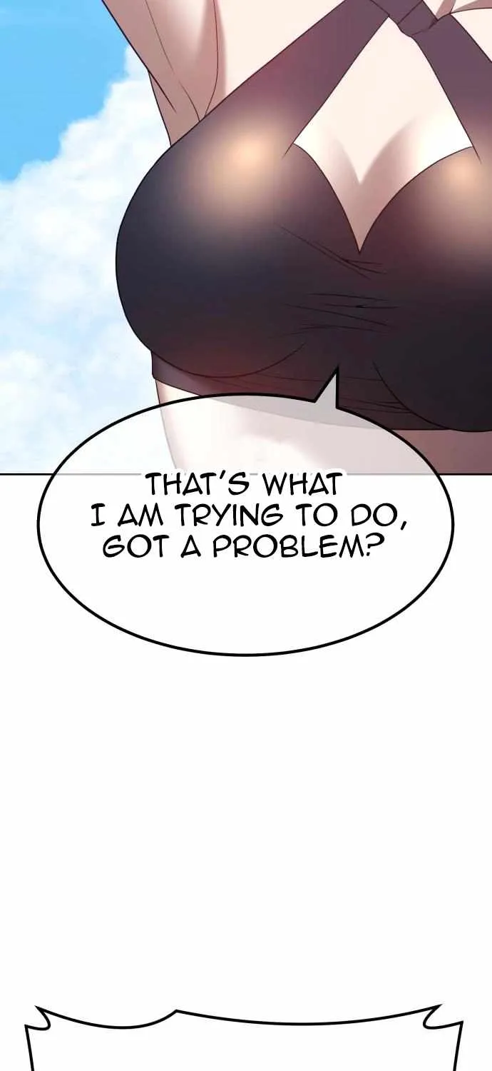 +99 Wooden stick (manhwa) Chapter 49 page 33 - 