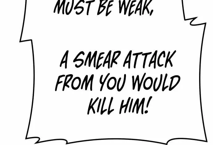 +99 Wooden stick (manhwa) Chapter 49 page 35 - 