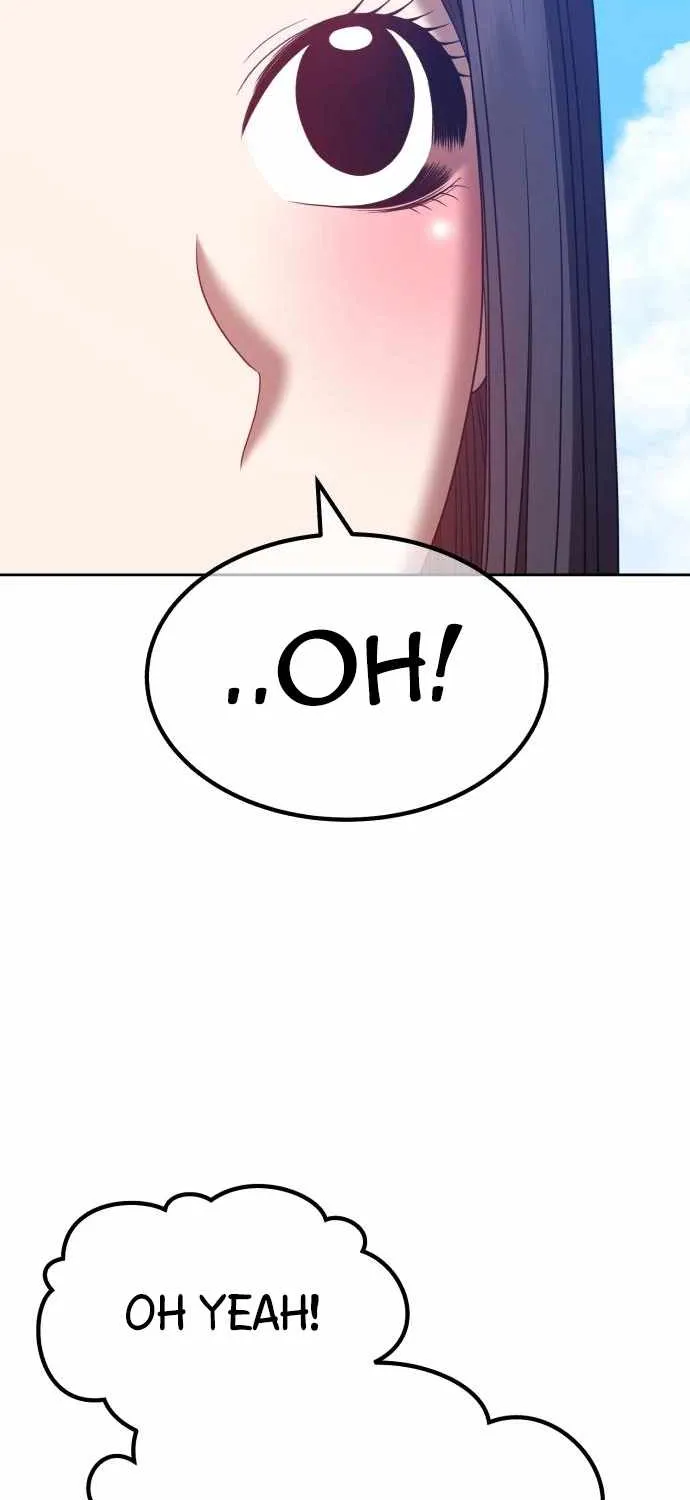 +99 Wooden stick (manhwa) Chapter 49 page 38 - 