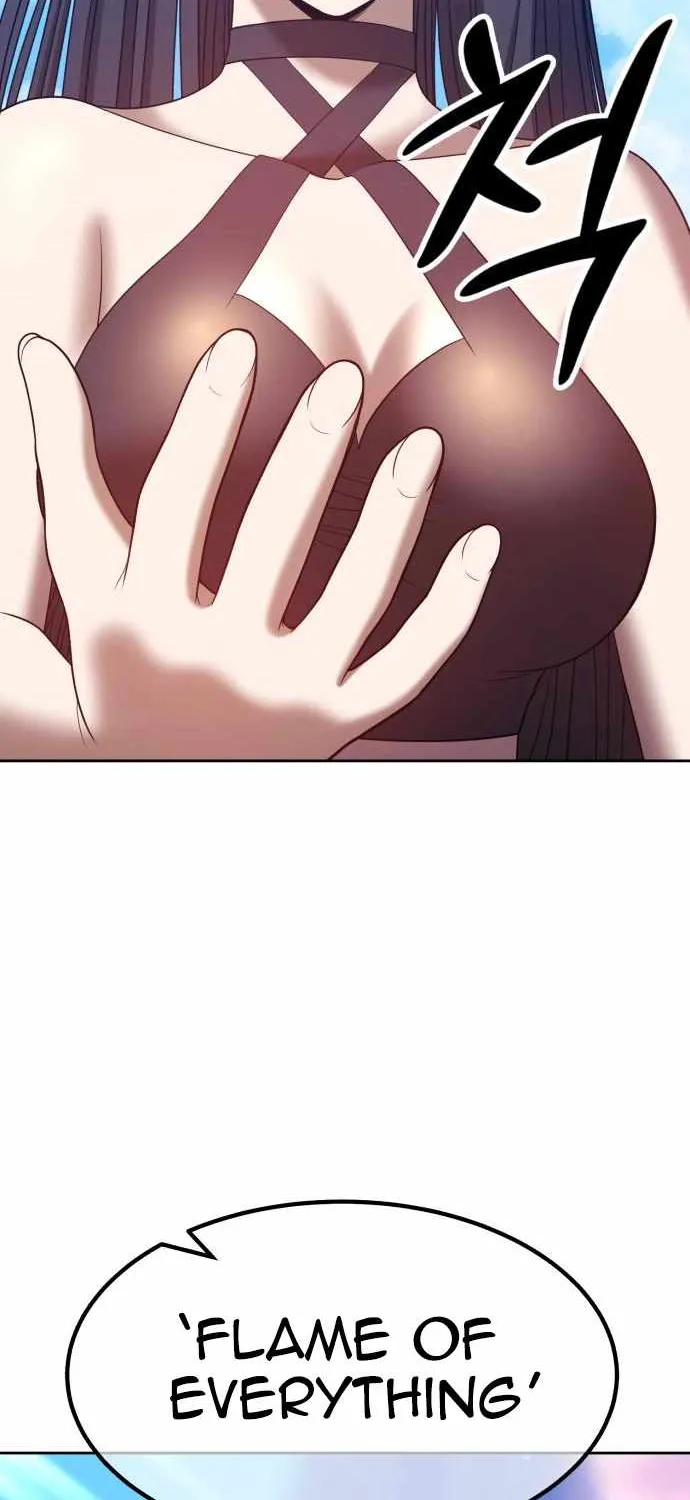+99 Wooden stick (manhwa) Chapter 49 page 41 - 