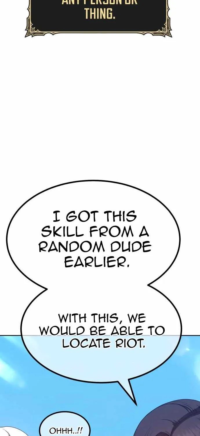 +99 Wooden stick (manhwa) Chapter 49 page 43 - 