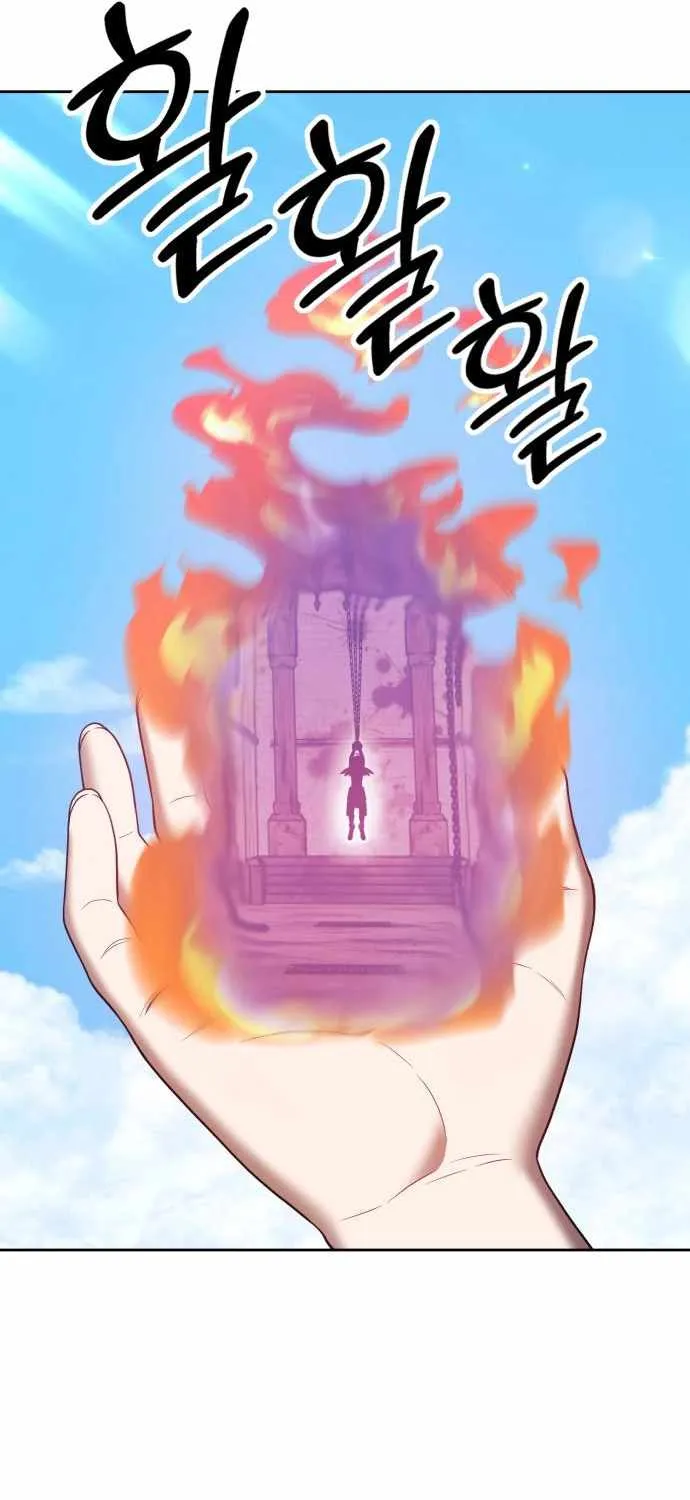 +99 Wooden stick (manhwa) Chapter 49 page 46 - 