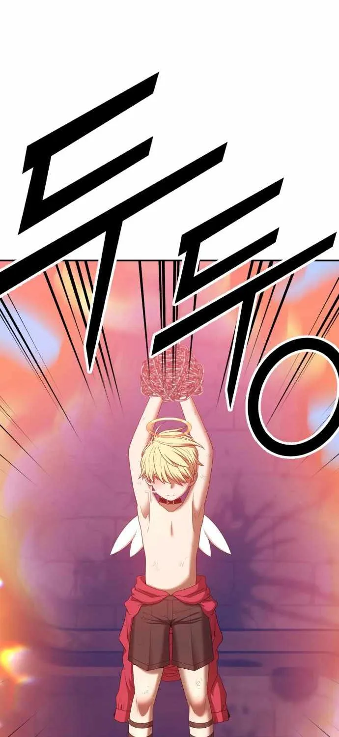 +99 Wooden stick (manhwa) Chapter 49 page 47 - 