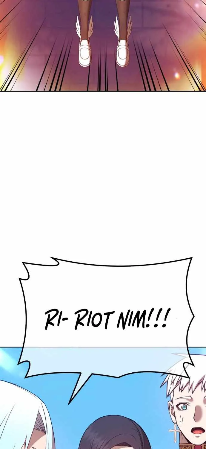 +99 Wooden stick (manhwa) Chapter 49 page 48 - 