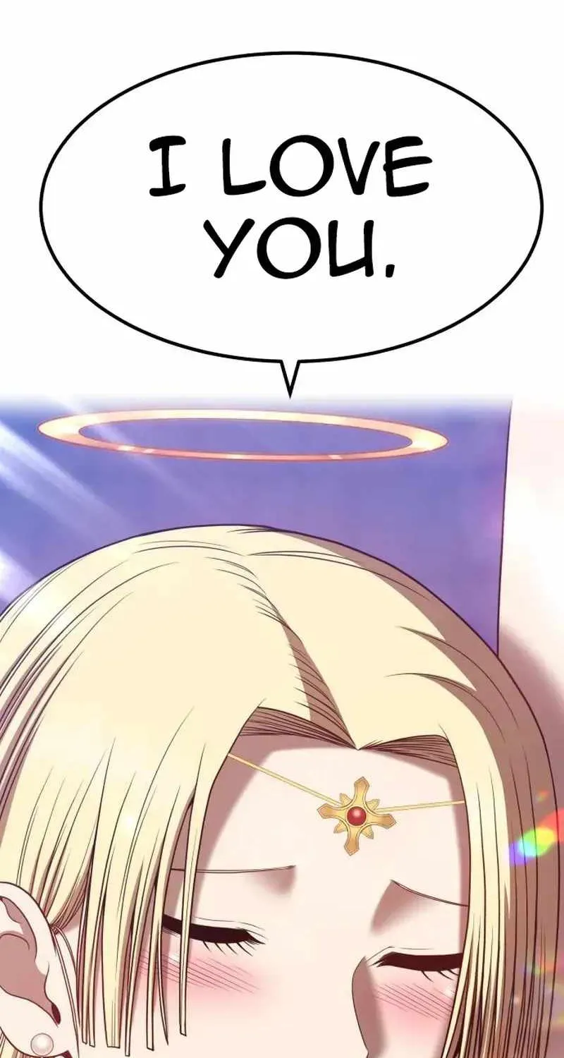 +99 Wooden stick (manhwa) Chapter 49 page 6 - 