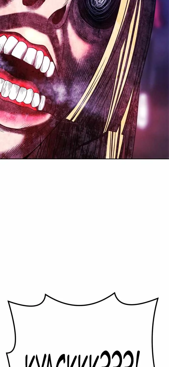 +99 Wooden stick (manhwa) Chapter 49 page 52 - 