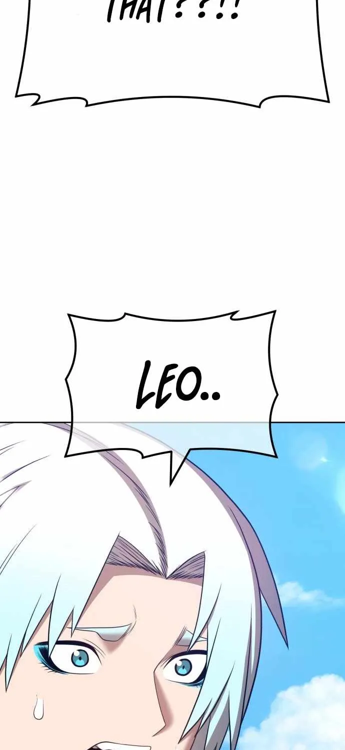 +99 Wooden stick (manhwa) Chapter 49 page 54 - 