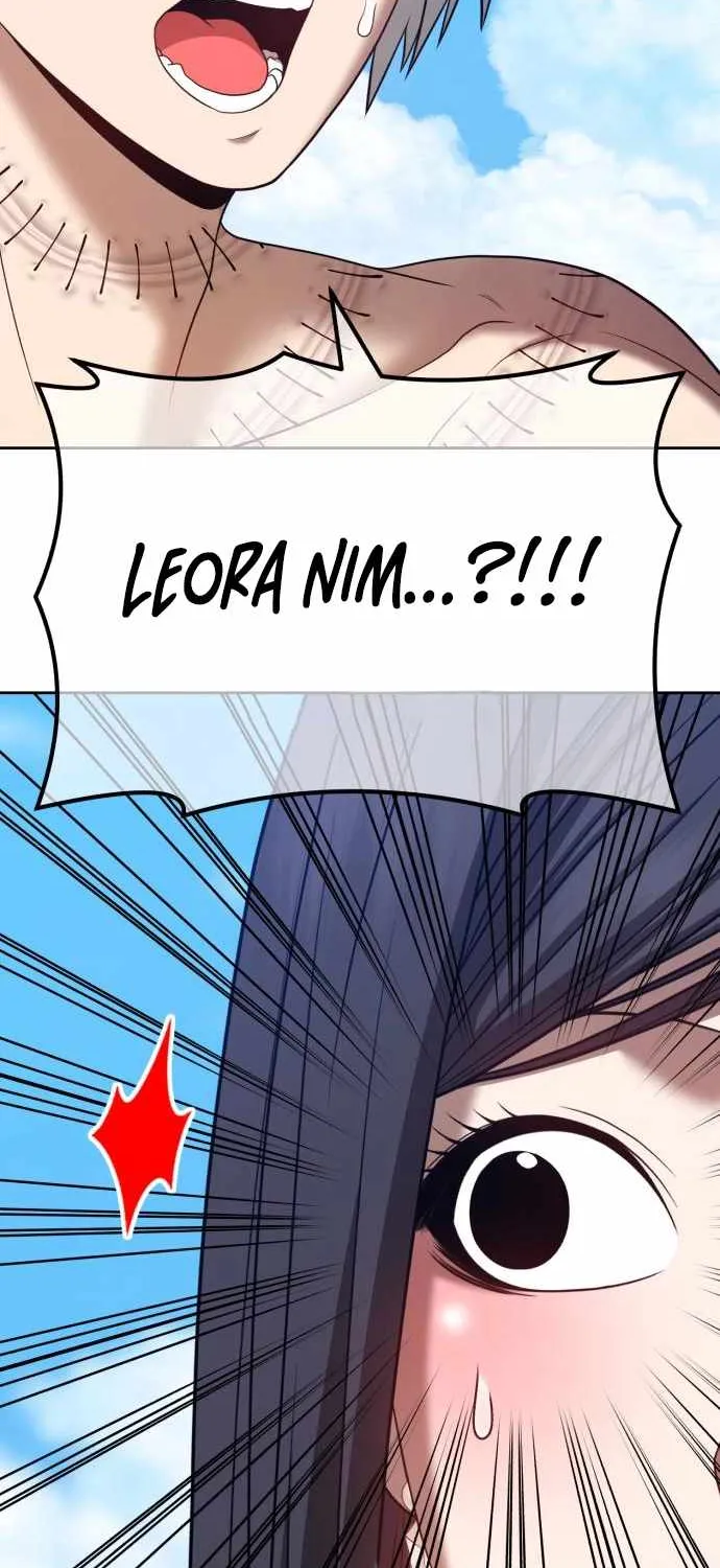 +99 Wooden stick (manhwa) Chapter 49 page 55 - 