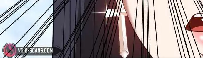 +99 Wooden stick (manhwa) Chapter 49 page 56 - 