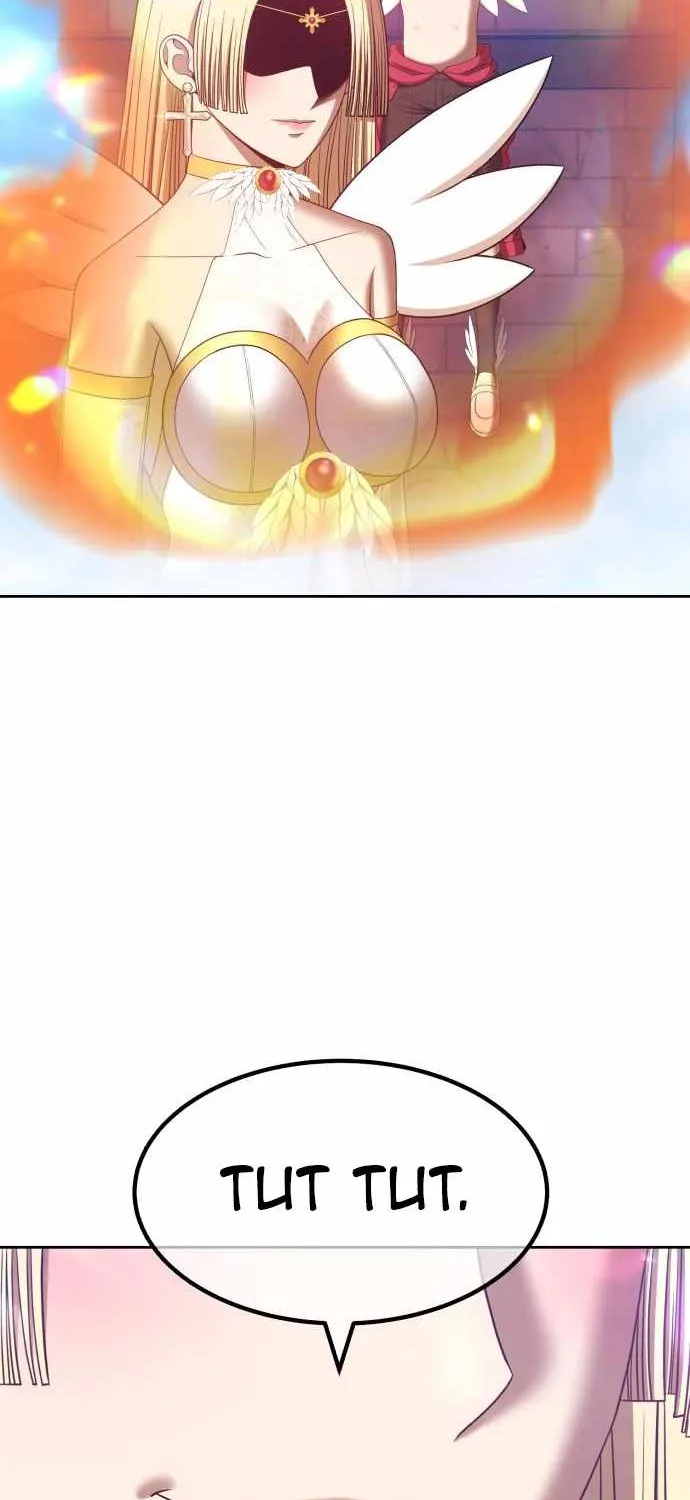 +99 Wooden stick (manhwa) Chapter 49 page 58 - 