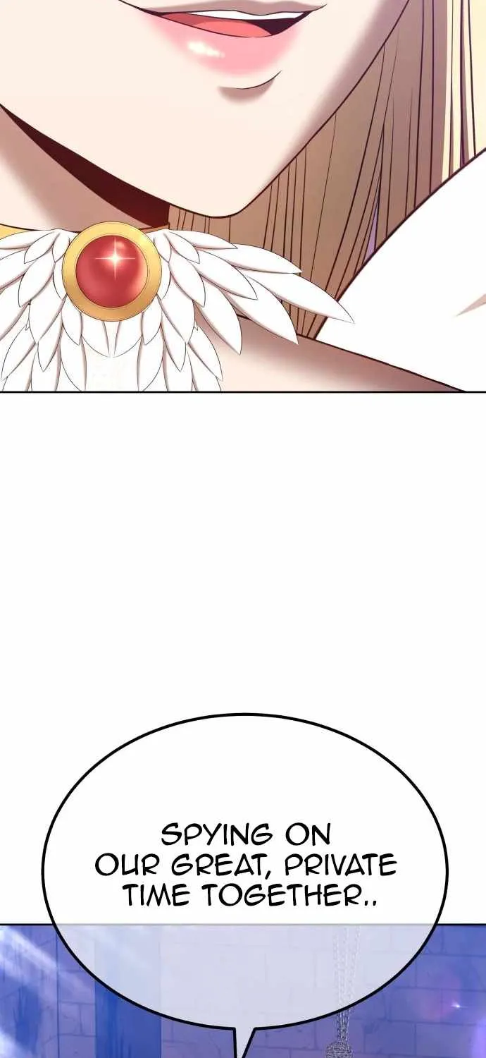 +99 Wooden stick (manhwa) Chapter 49 page 59 - 