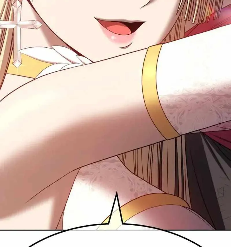 +99 Wooden stick (manhwa) Chapter 49 page 7 - 