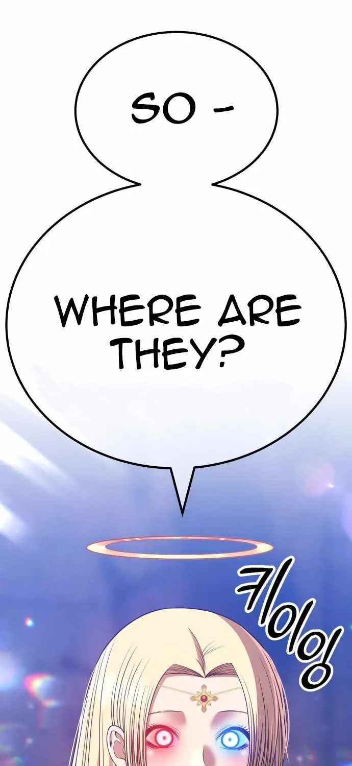 +99 Wooden stick (manhwa) Chapter 49 page 61 - 