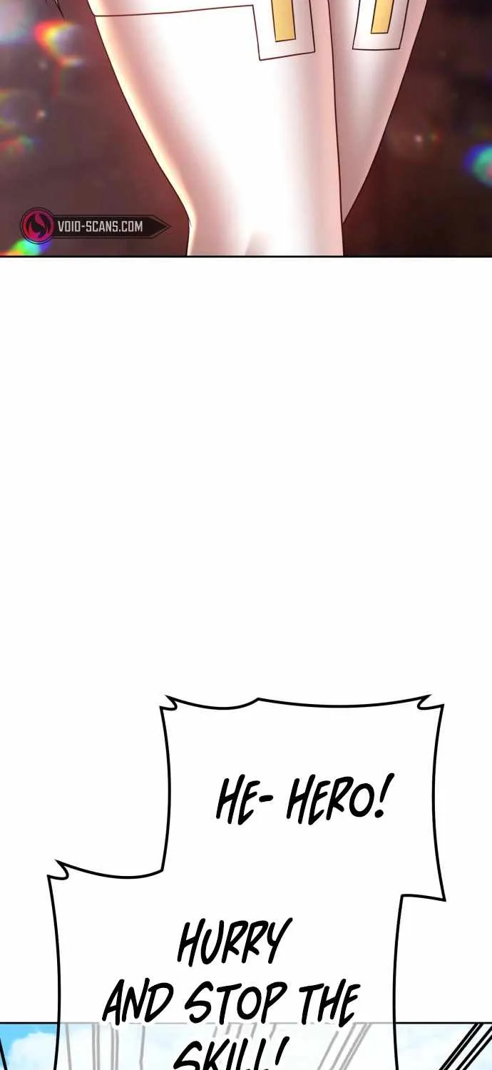 +99 Wooden stick (manhwa) Chapter 49 page 63 - 