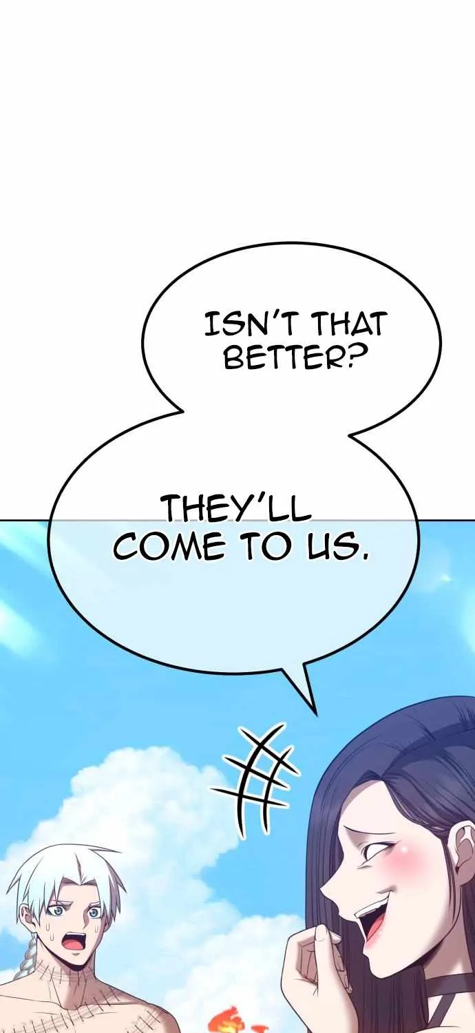 +99 Wooden stick (manhwa) Chapter 49 page 65 - 