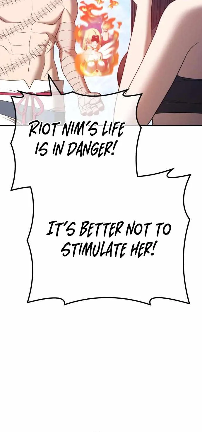 +99 Wooden stick (manhwa) Chapter 49 page 66 - 