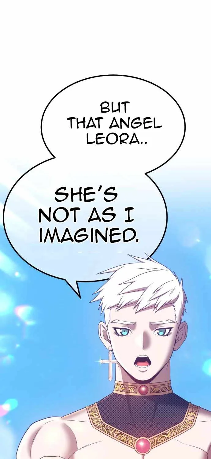 +99 Wooden stick (manhwa) Chapter 49 page 68 - 