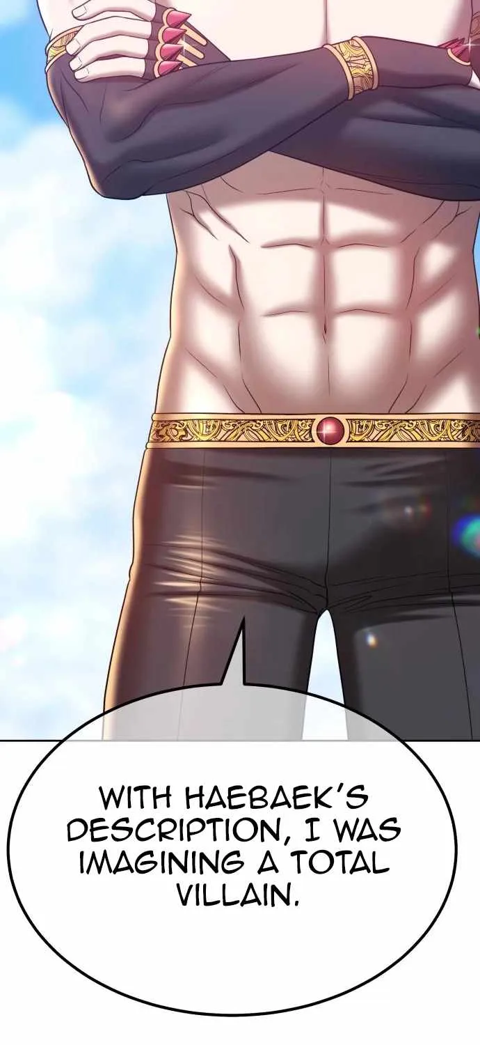 +99 Wooden stick (manhwa) Chapter 49 page 69 - 