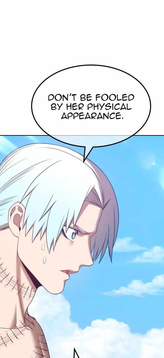 +99 Wooden stick (manhwa) Chapter 49 page 70 - 