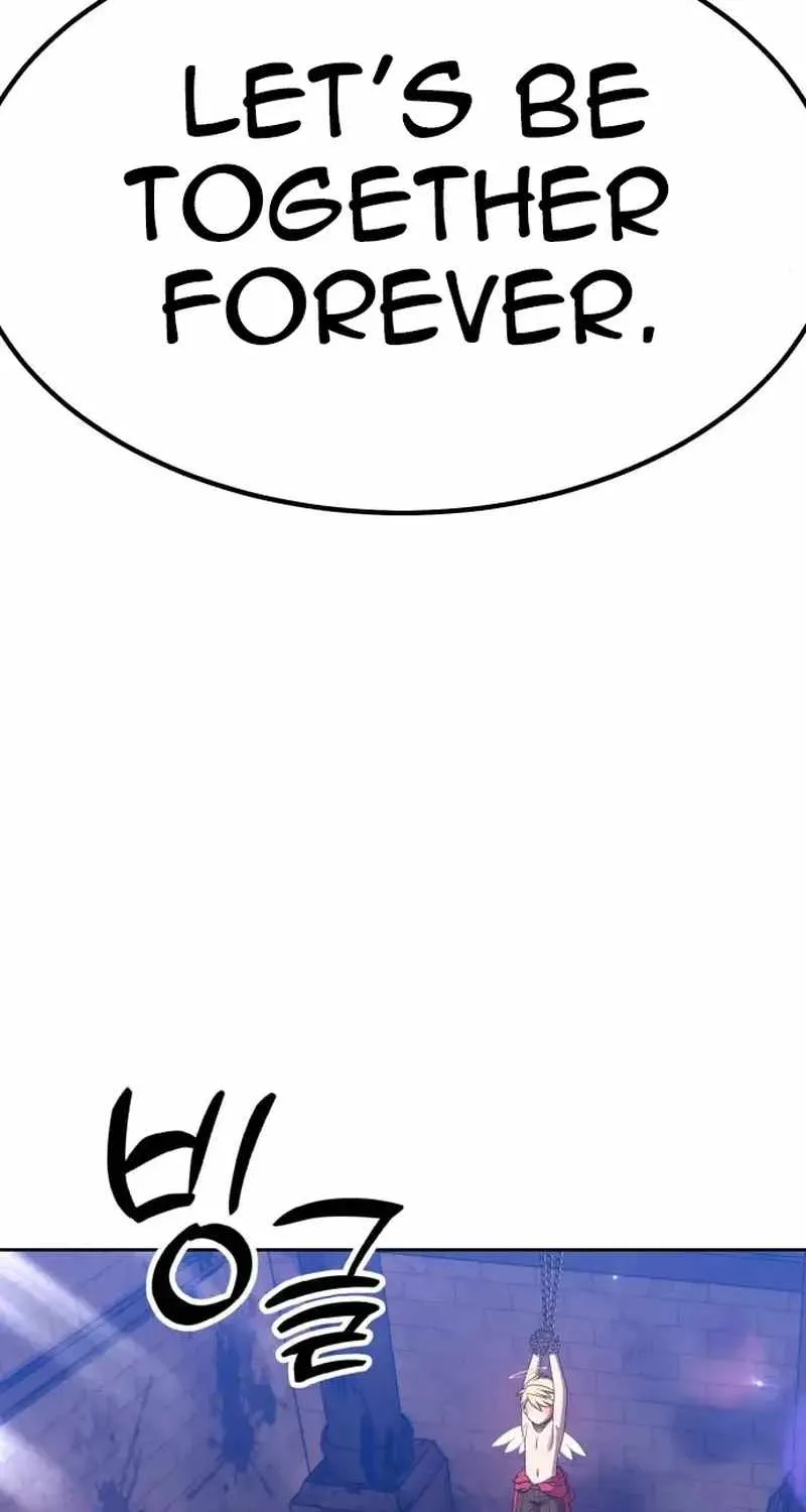 +99 Wooden stick (manhwa) Chapter 49 page 8 - 