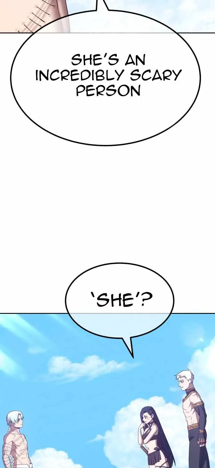 +99 Wooden stick (manhwa) Chapter 49 page 71 - 