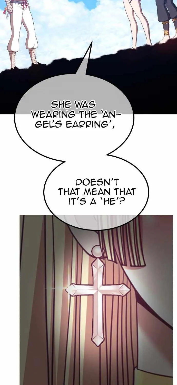 +99 Wooden stick (manhwa) Chapter 49 page 72 - 