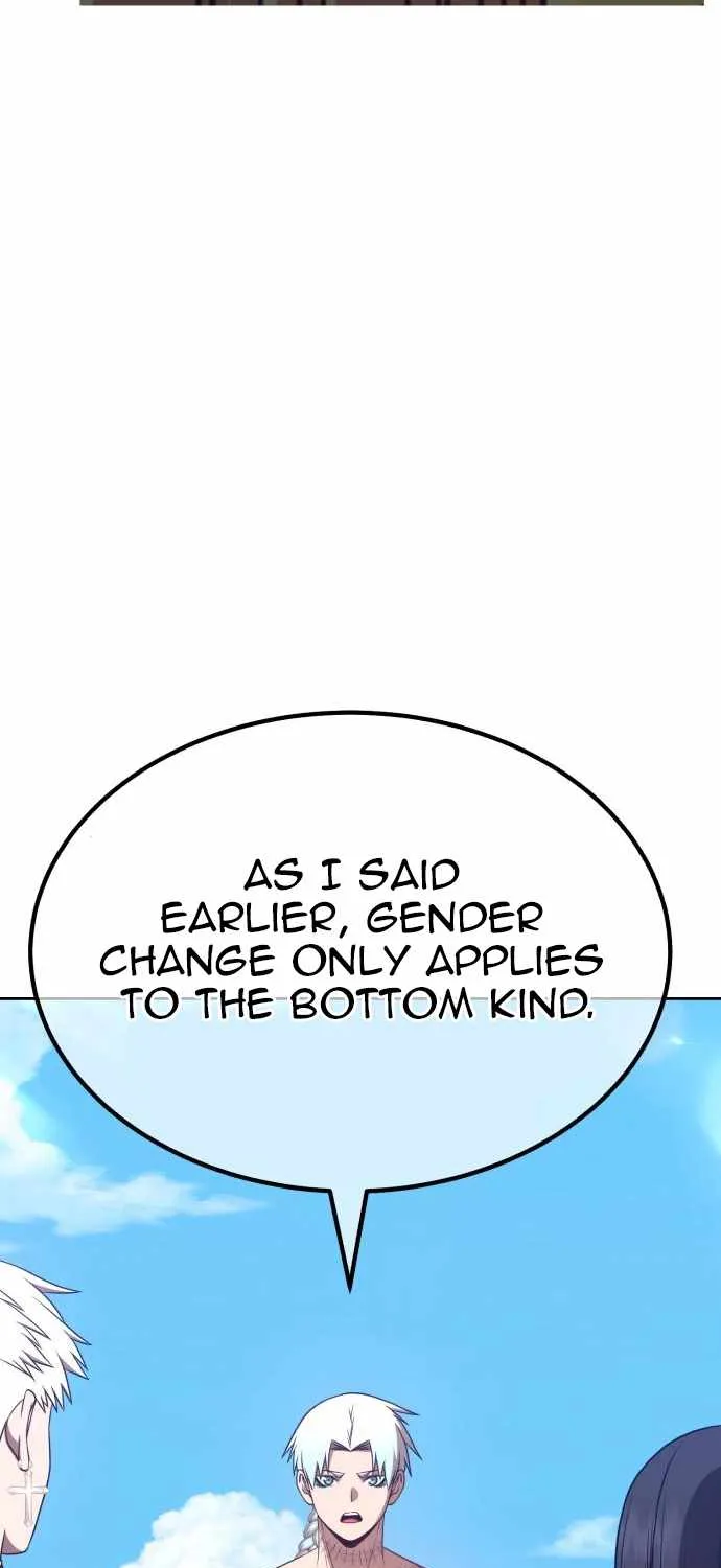 +99 Wooden stick (manhwa) Chapter 49 page 73 - 