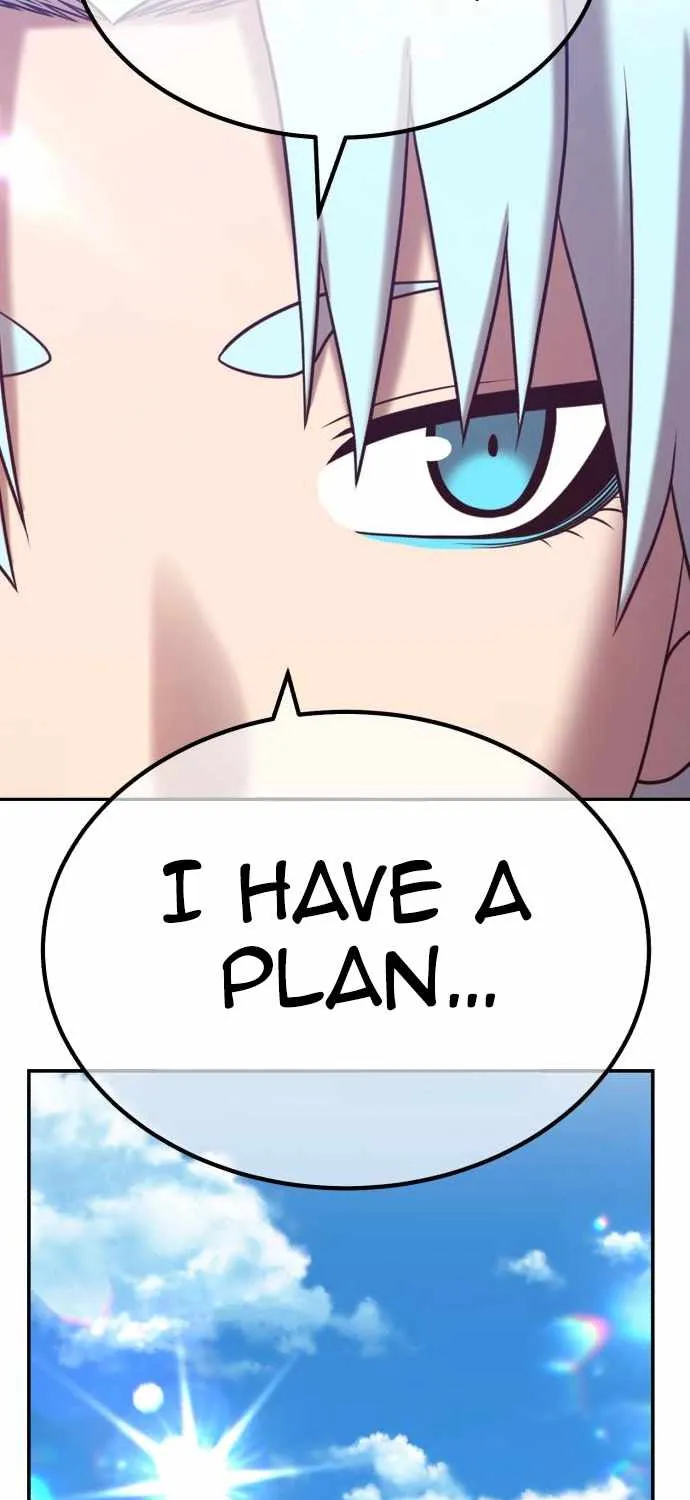 +99 Wooden stick (manhwa) Chapter 49 page 75 - 