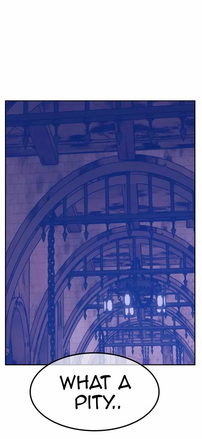 +99 Wooden stick (manhwa) Chapter 49 page 77 - 