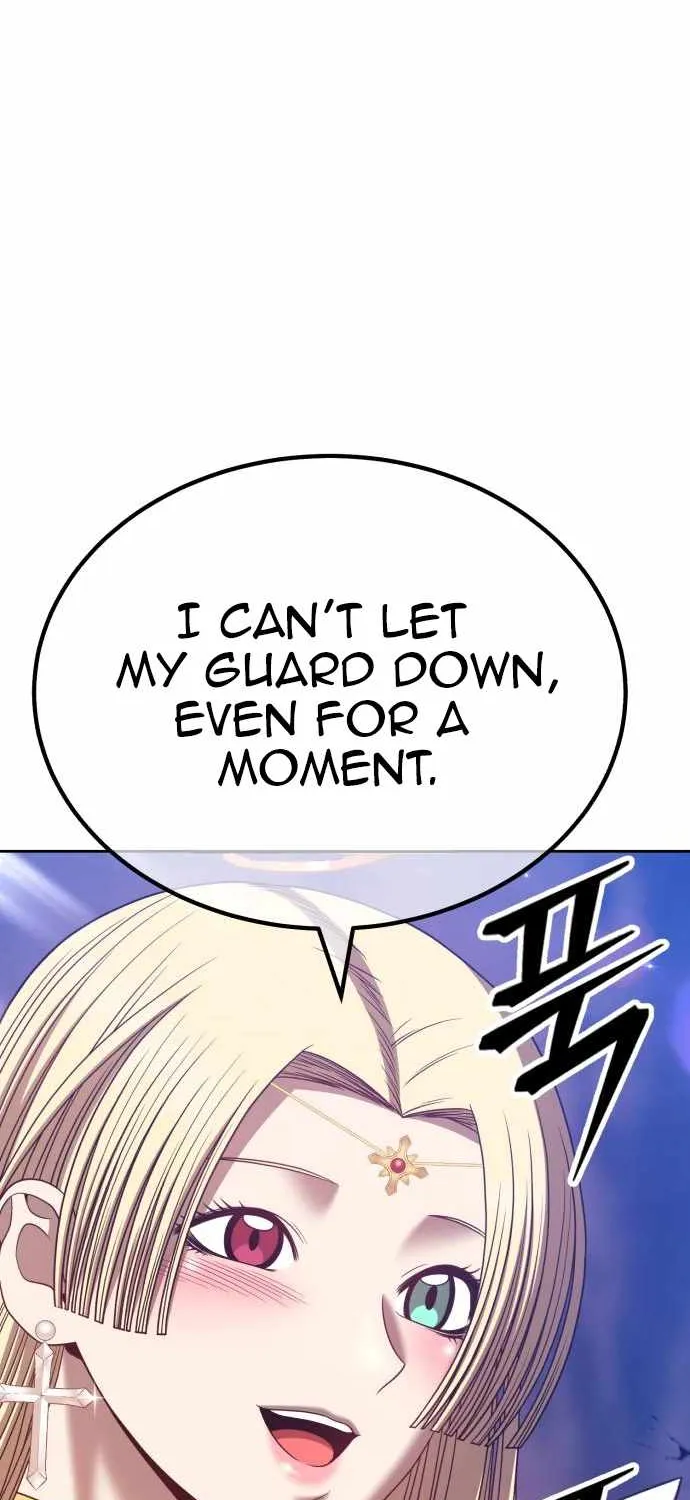 +99 Wooden stick (manhwa) Chapter 49 page 78 - 