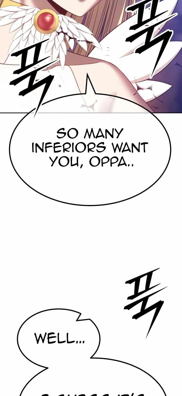 +99 Wooden stick (manhwa) Chapter 49 page 79 - 