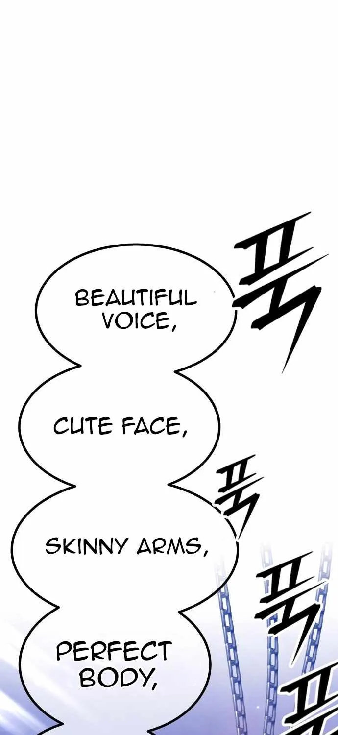 +99 Wooden stick (manhwa) Chapter 49 page 81 - 