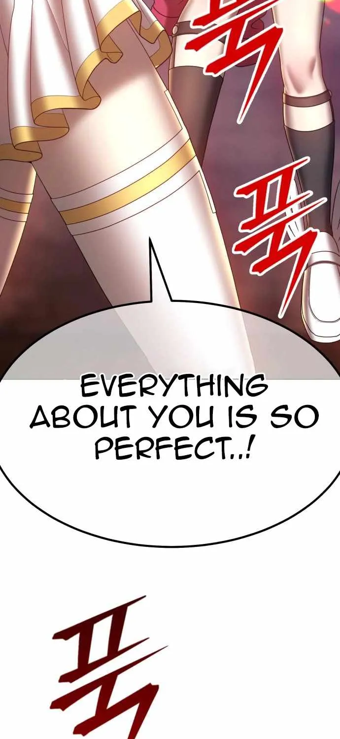 +99 Wooden stick (manhwa) Chapter 49 page 83 - 