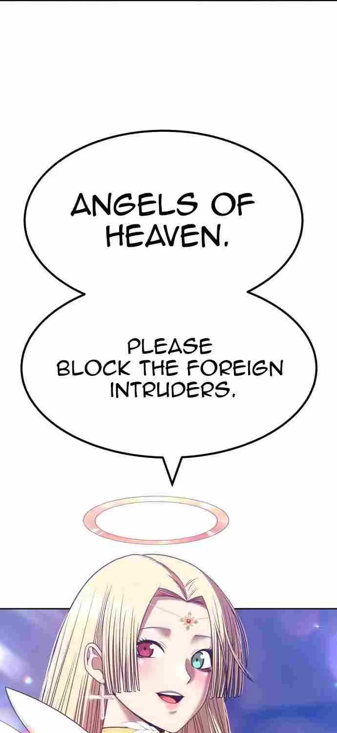 +99 Wooden stick (manhwa) Chapter 49 page 88 - 