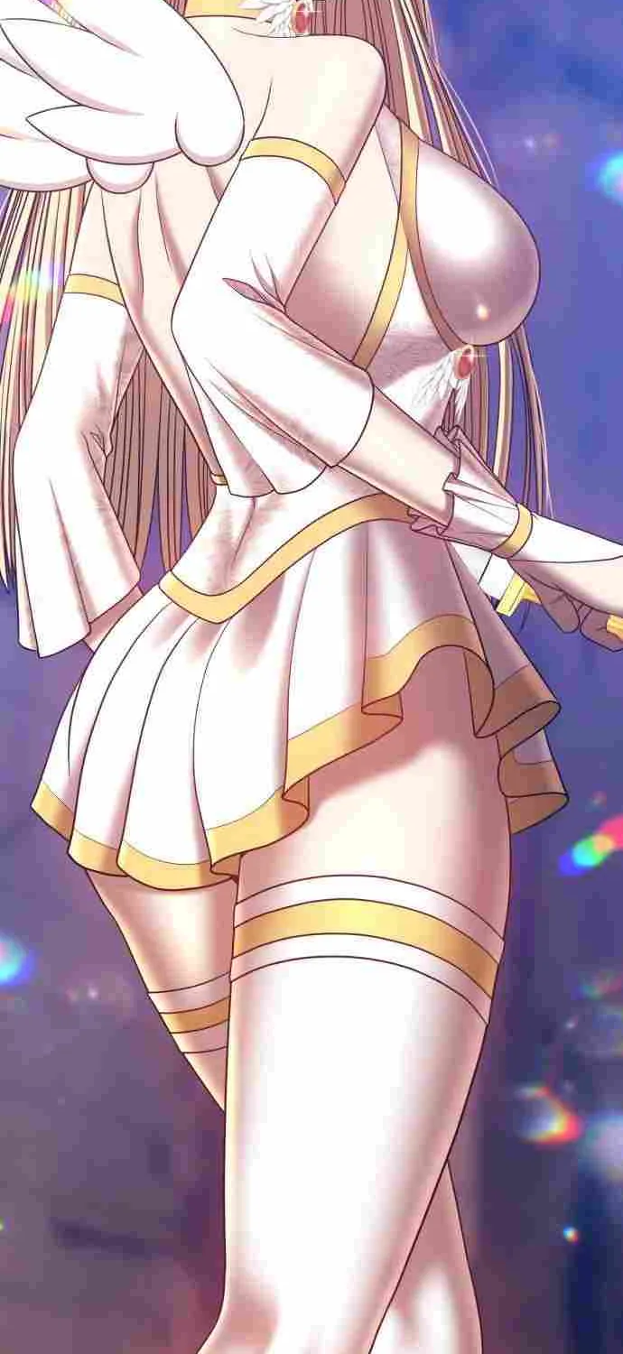 +99 Wooden stick (manhwa) Chapter 49 page 89 - 