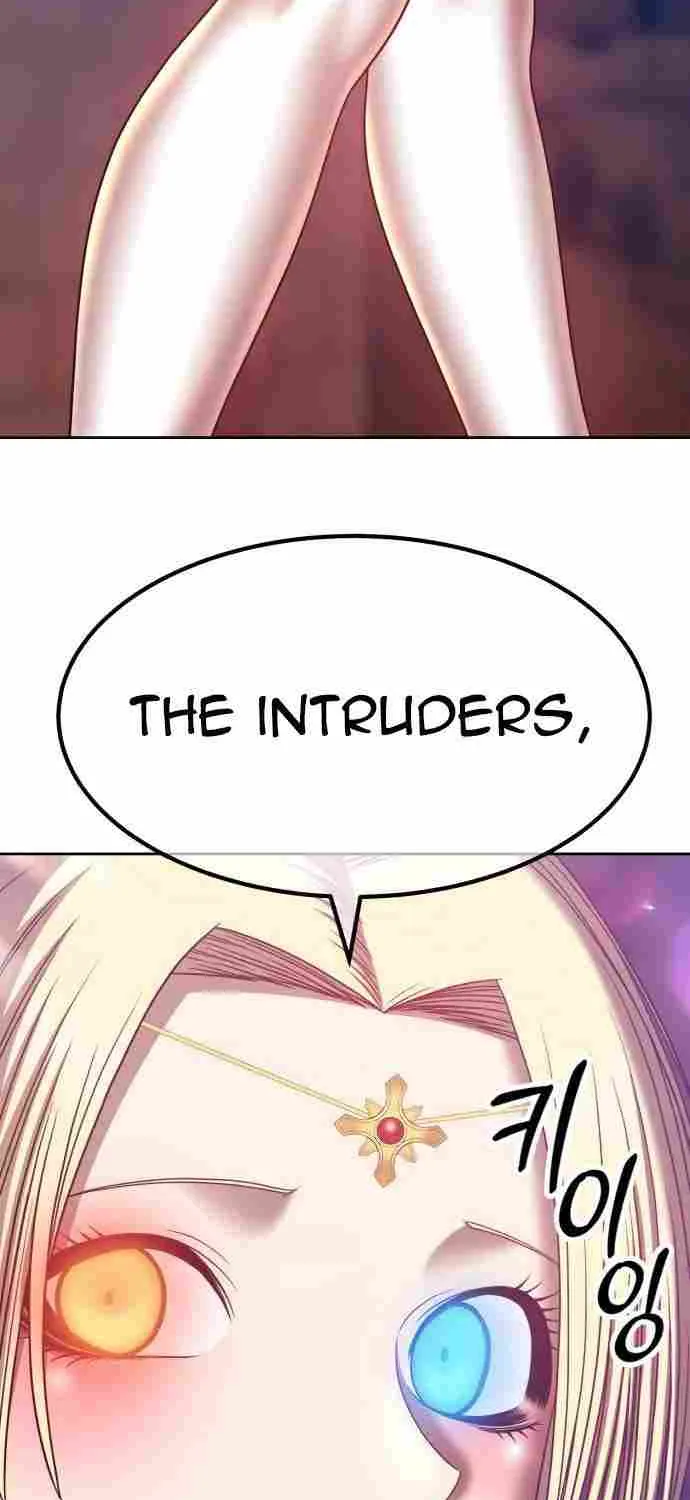 +99 Wooden stick (manhwa) Chapter 49 page 90 - 