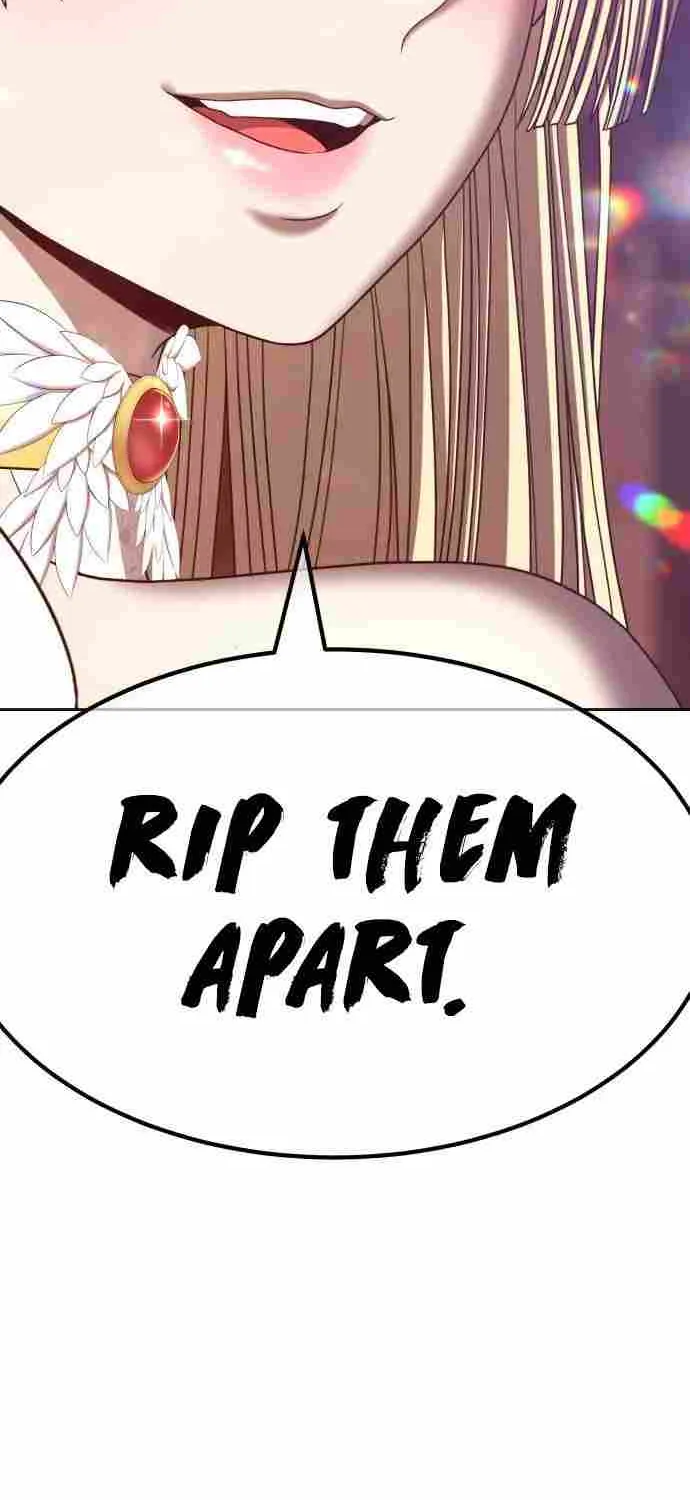 +99 Wooden stick (manhwa) Chapter 49 page 91 - 