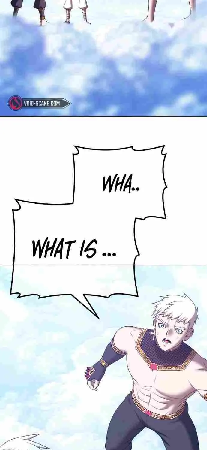 +99 Wooden stick (manhwa) Chapter 49 page 96 - 