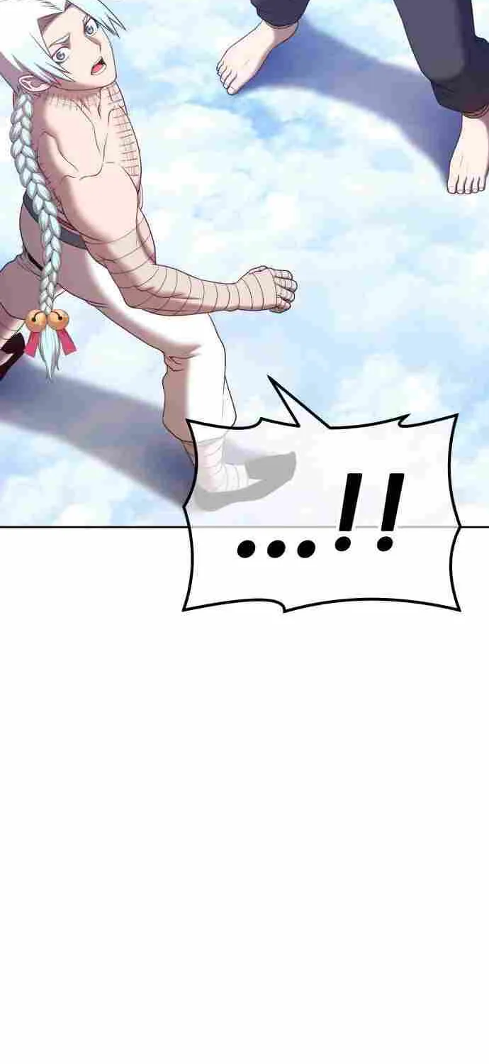 +99 Wooden stick (manhwa) Chapter 49 page 97 - 