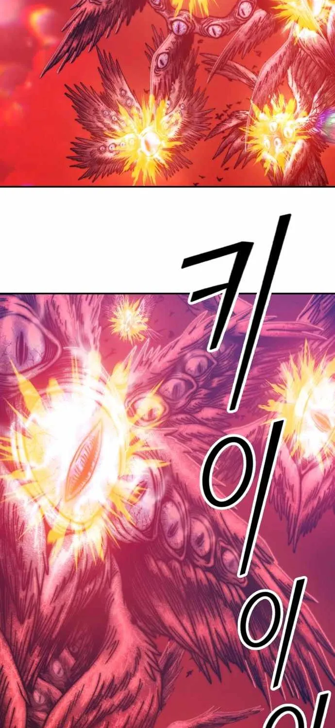 +99 Wooden stick (manhwa) Chapter 49 page 99 - 