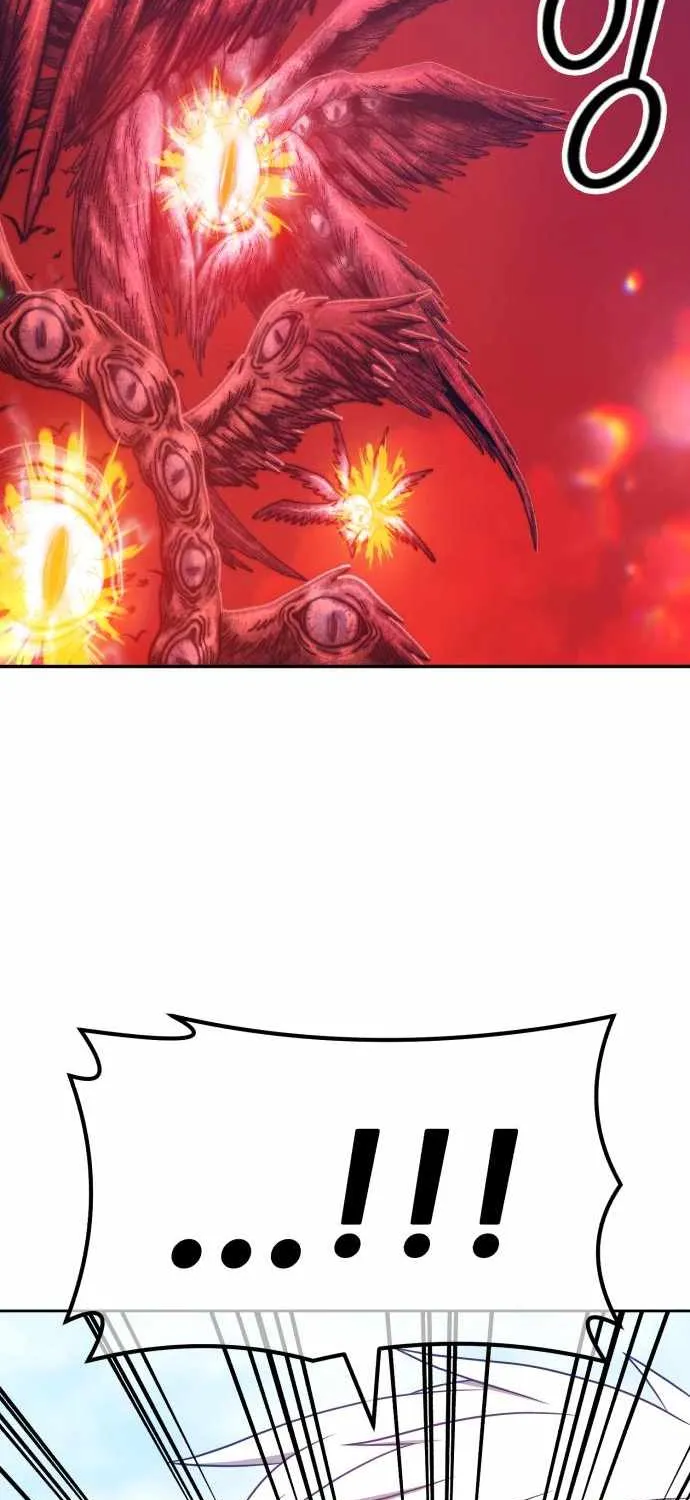 +99 Wooden stick (manhwa) Chapter 49 page 100 - 