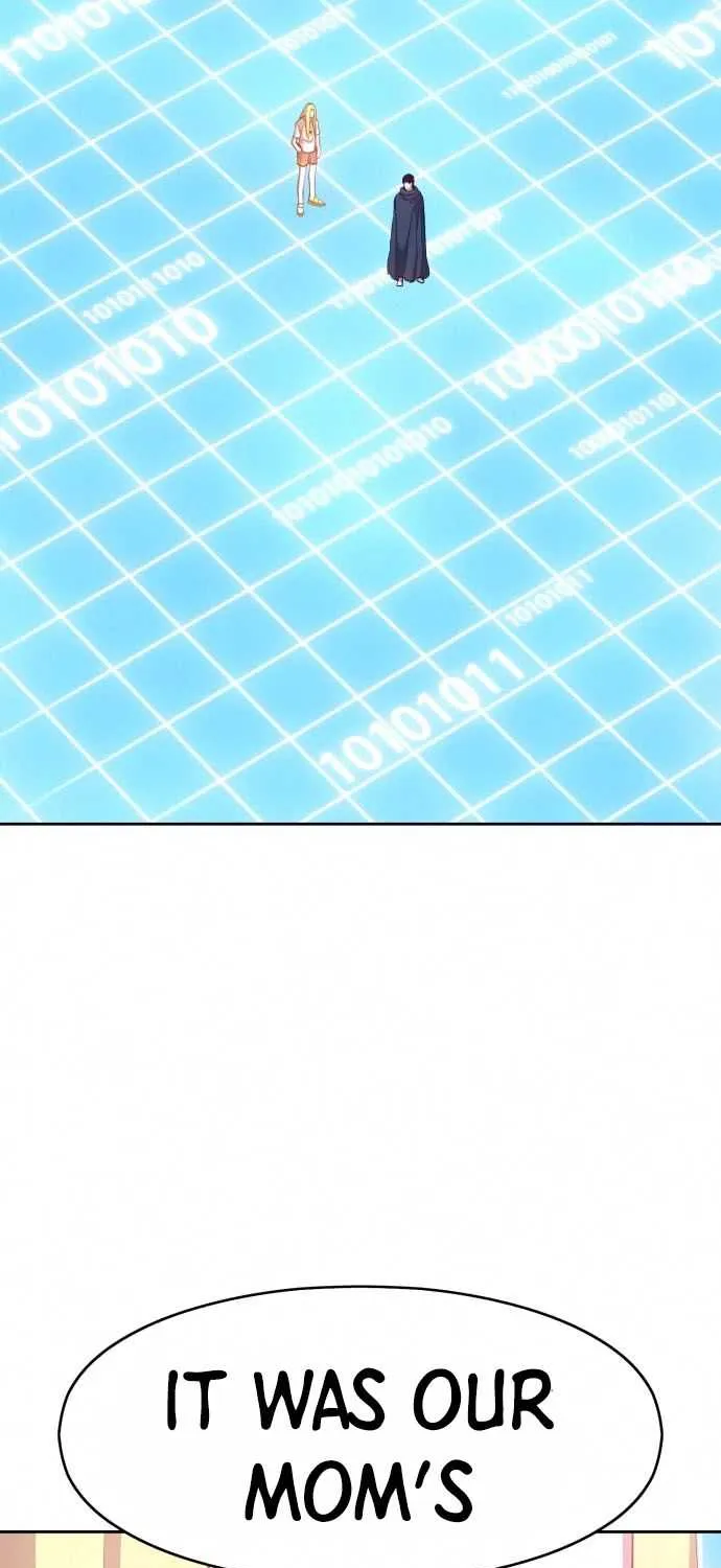+99 Wooden stick (manhwa) Chapter 5 page 11 - 