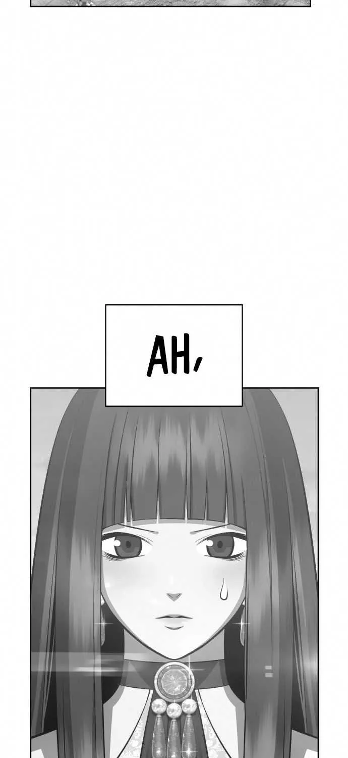 +99 Wooden stick (manhwa) Chapter 5 page 102 - 